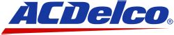 acdelco wiki